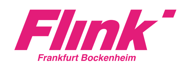 Flink Frankfurt Bockenheim