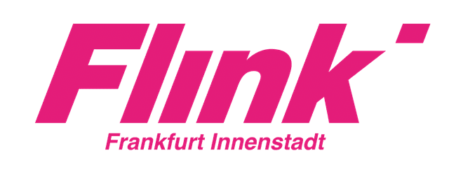 Flink Frankfurt Innenstadt