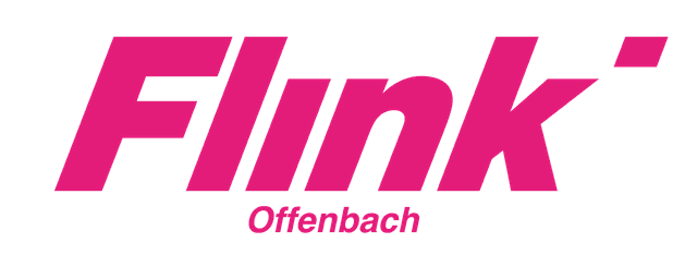 Flink Offenbach